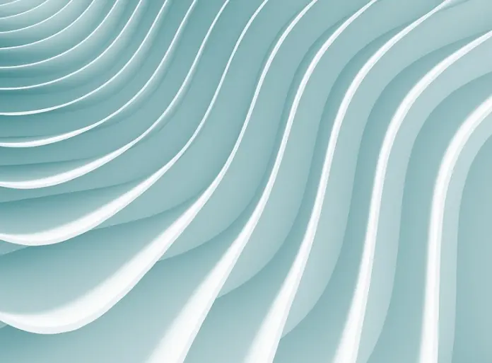 Financiación y Reestructuraciones | 2º trimestre 2024