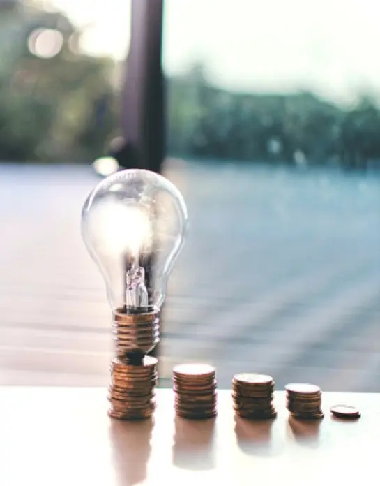 TGI obtiene financiación para el pago de la deuda existente con el Grupo Energía Bogotá