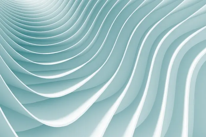 Financiación y Reestructuraciones | 1er trimestre 2025