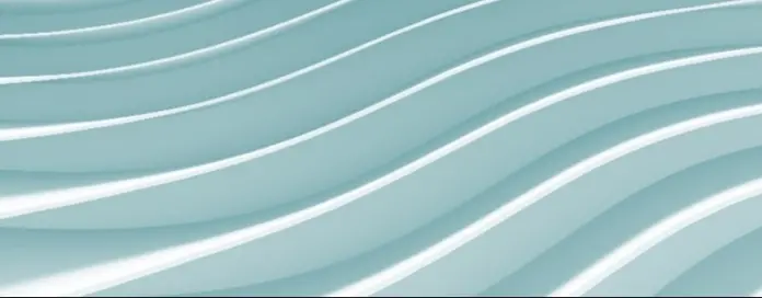 Financiación y Reestructuraciones | 1er trimestre 2026