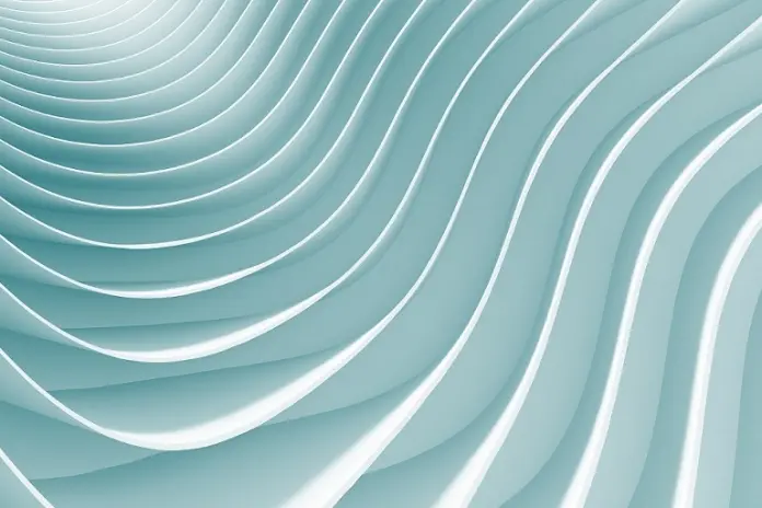 Financiación y Reestructuraciones | 4º trimestre 2025