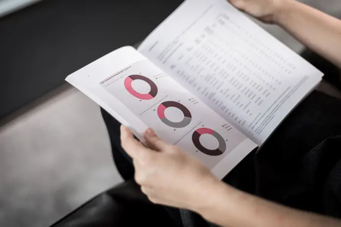 Préstamos participativos, subordinación concursal y homologación judicial