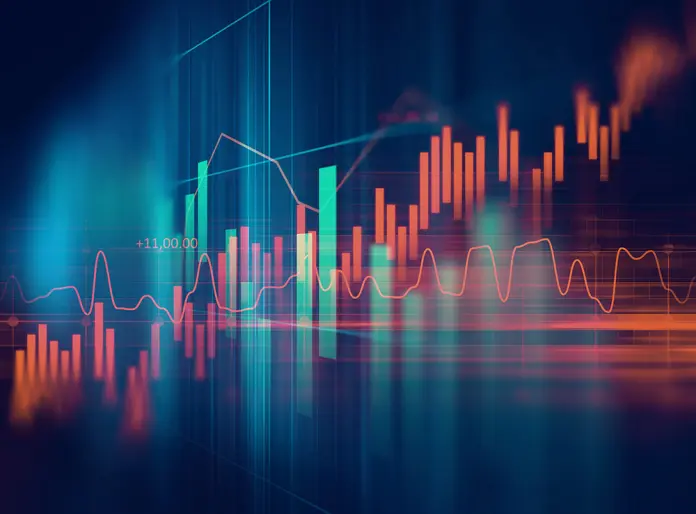 Iberian Financial Newsletter | July - September 2021