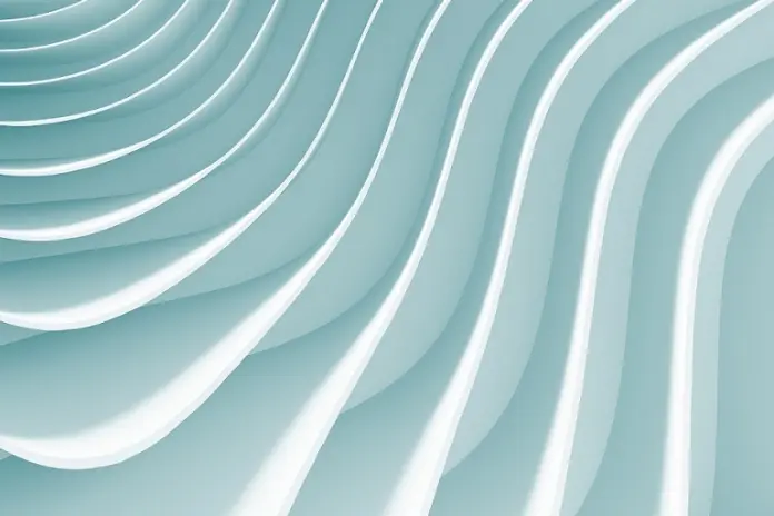 Financiación y Reestructuraciones | 4º trimestre 2023