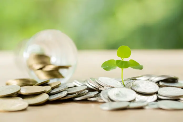 Los tres pilares de las finanzas sostenibles: novedades