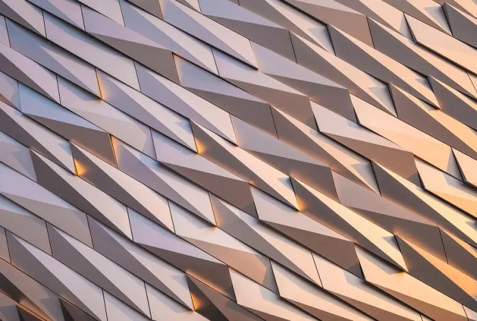 Tax Update | 1er trimestre 2025