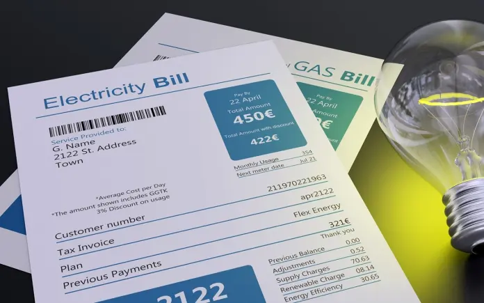 RDL 7/2026: medidas fiscales en respuesta a la crisis energética