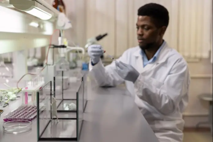 Negociar la incertidumbre