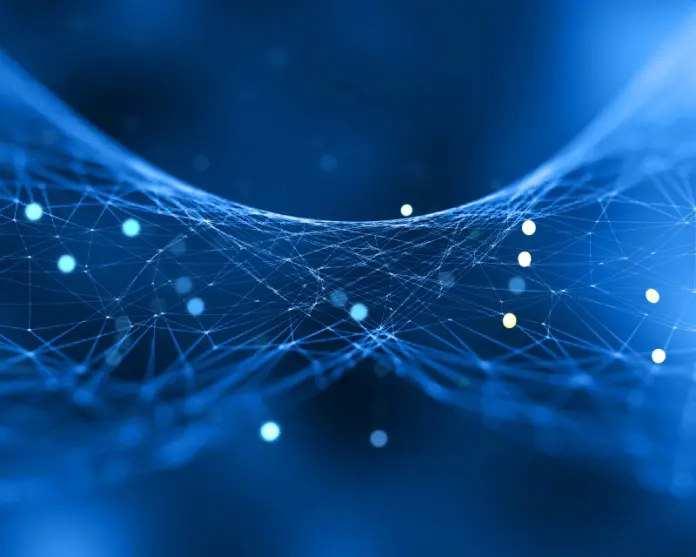 Flash-IT! Recap: resumen del año 2024