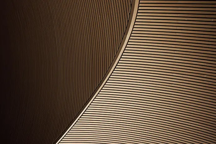 Flexibilización regulatoria para promover la innovación en telecomunicaciones