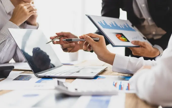 Espaldarazo final a la amortización del fondo de comercio internacional