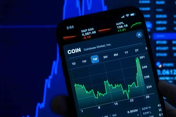 Nuevos retos legales en la distribución de fondos de capital privado a inversores minoristas