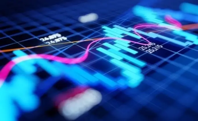 Criterio privado: la estructuración de fondos de infraestructuras
