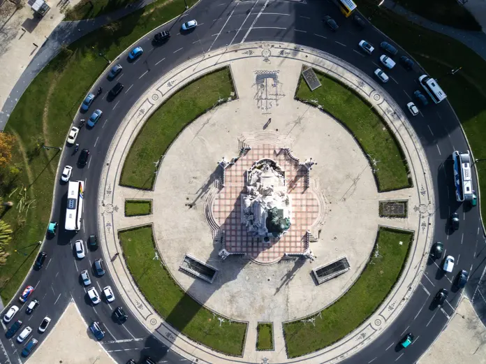 Doing Business in Portugal | 2025 Edition