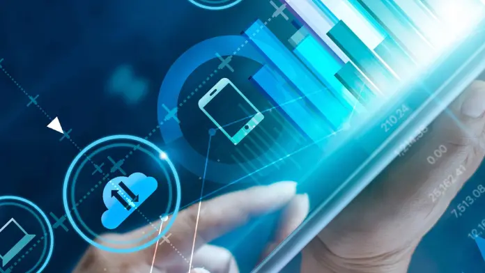 Cheque Formación + Digital para trabajadores