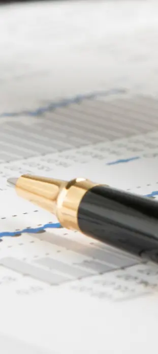 Legal Update – 3rd Quarter 2023