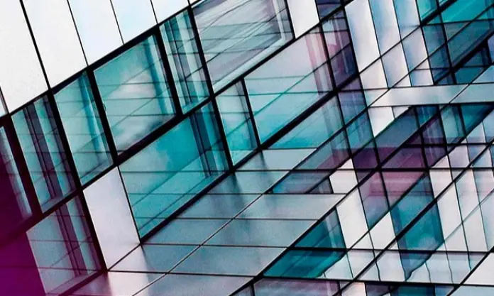 Annual rent update coefficient for 2024