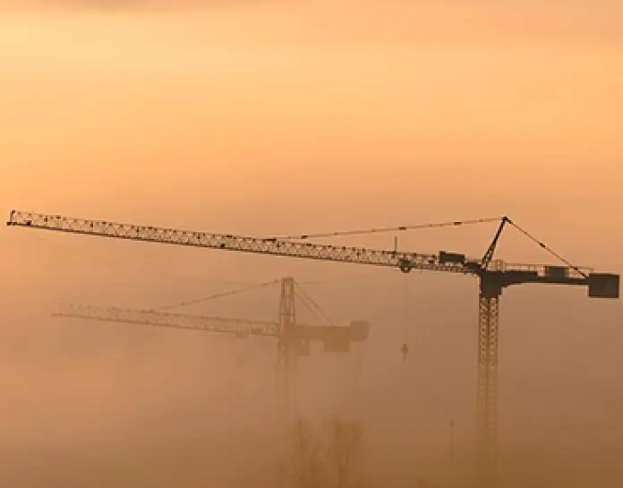 Additional contracts - Court of Auditors report