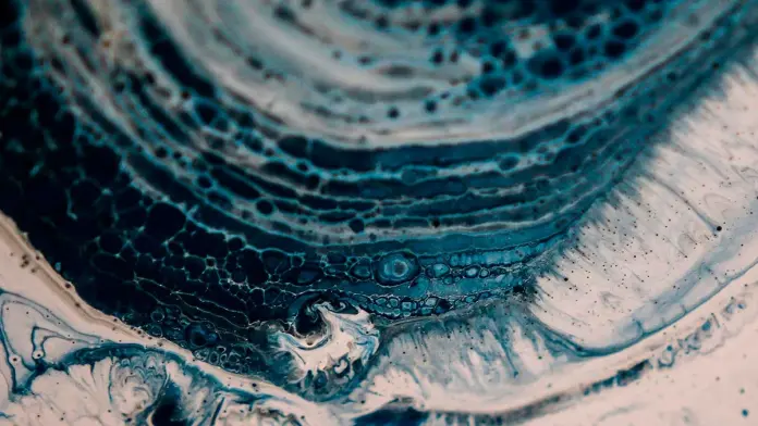 Alterações aos regimes de gestão de resíduos