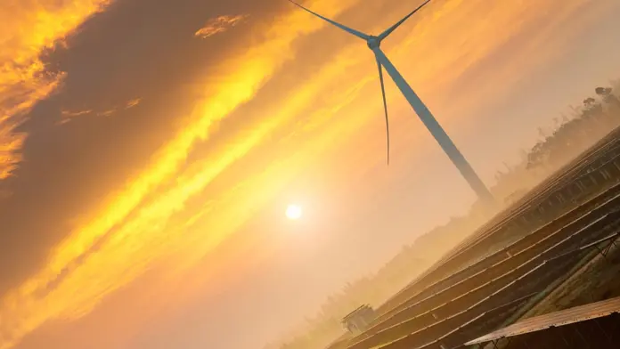 Portugal formalizes its withdrawal from Energy Charter Treaty (ECT)