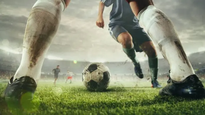 FIFA player transfer regulations in the spotlight