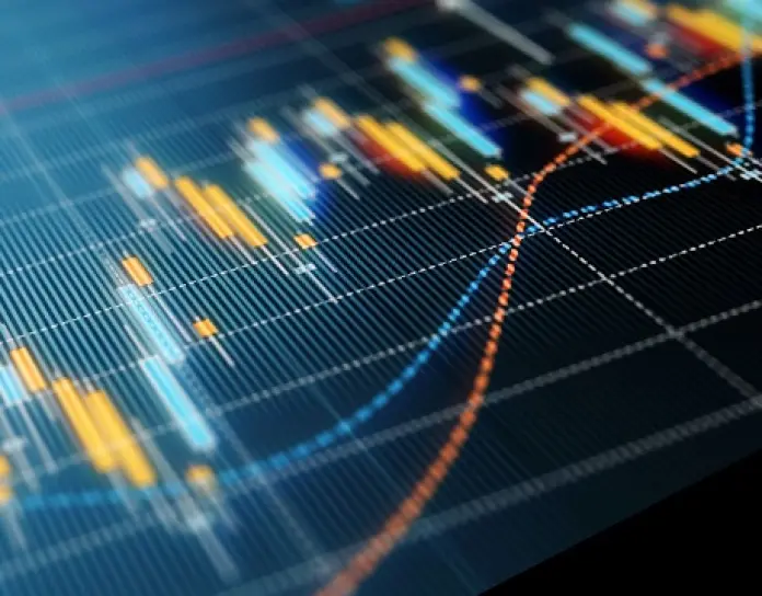 Banking, Finance and Capital Markets Newsletter - 1st Quarter 2024