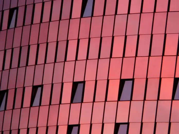 Oporto: Incentives for corporate investment