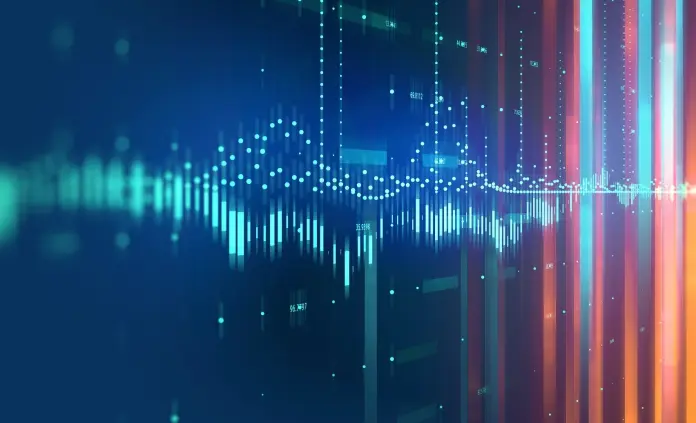 Banking, Finance and Capital Markets Newsletter - 2nd Quarter 2024