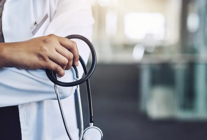 Parcerias público-privadas para cuidados de saúde primários