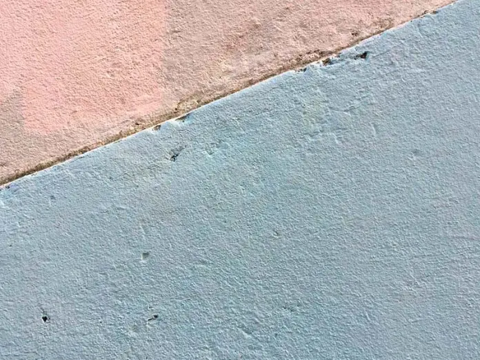 Directiva “Wastewater” en los productos farmacéuticos y cosméticos