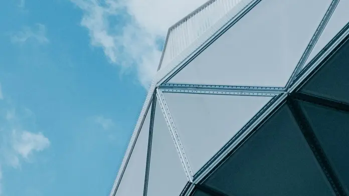 No Action Letter da EBA sobre a articulação entre MiCA e PSD2