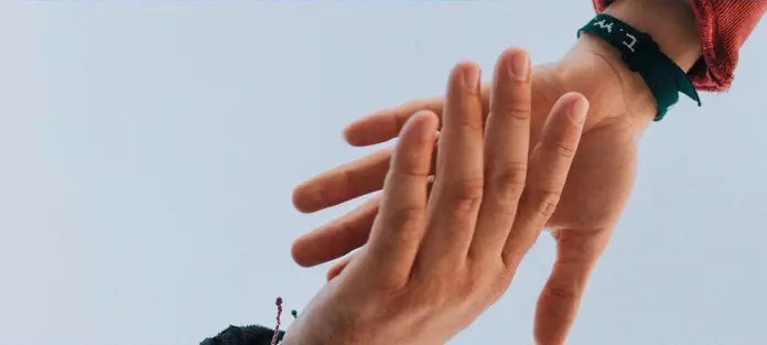 A não inconstitucionalidade da proibição de despedir para terceirizar