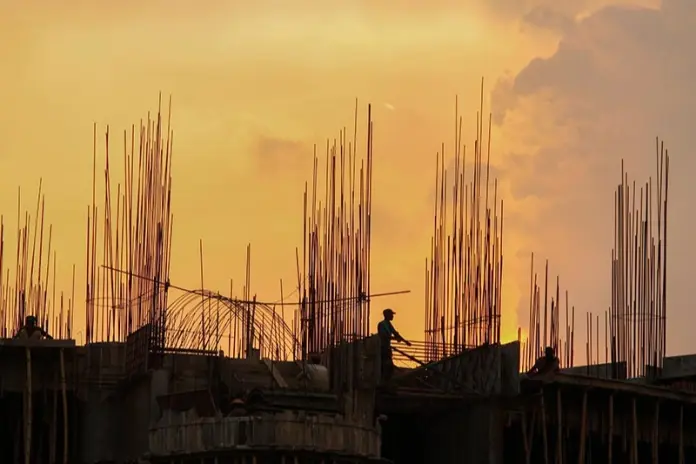 Medidas de desagravamento fiscal para fomento de habitação