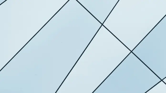 Lei de execução do Regulamento MiCA em Portugal