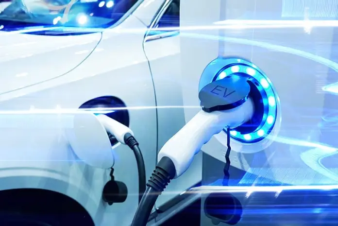 Regulamentação do setor da Mobilidade Elétrica