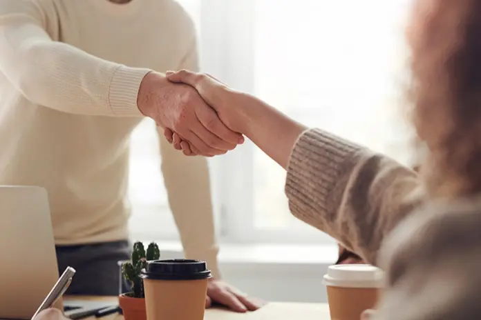 Ações inspetivas da ACT para 2026