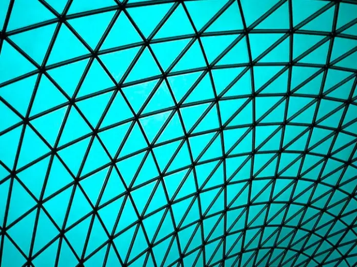 Tax incentives for scientific research and innovation