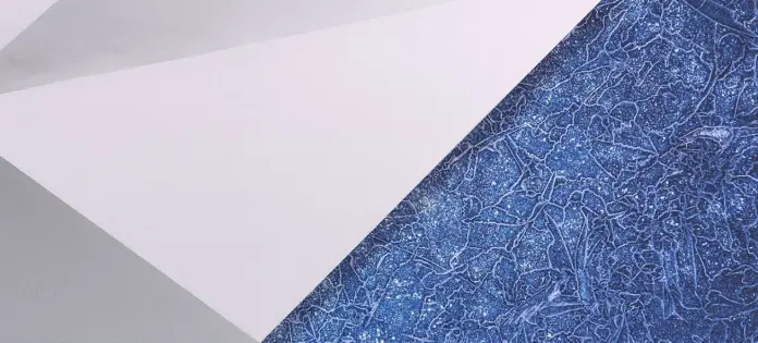 Atualização da Taxa de Gestão de Resíduos