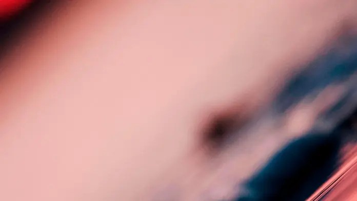 Updated waste management fee