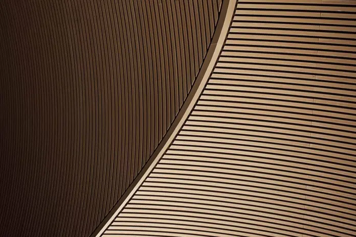 Nova alteração aos limites à subcontratação no CCP