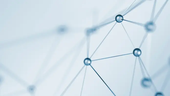 CMVM publishes annual asset management circular with new rules