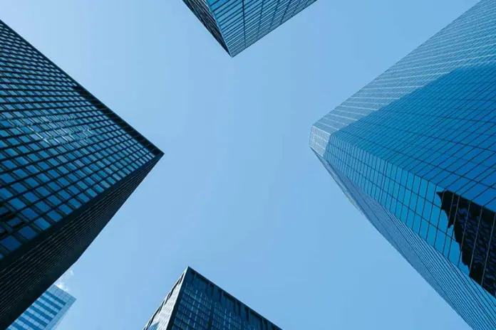 CMVM reforça regras Value for Money em Instrumentos Financeiros