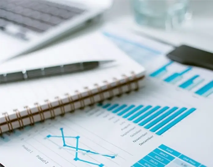 CMVM publica Circular Anual de Emitentes com novas regras