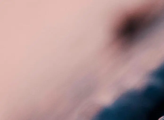 Concorrência no mercado de trabalho