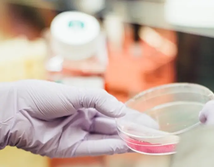 New Model for Device Trials: Public Consultation