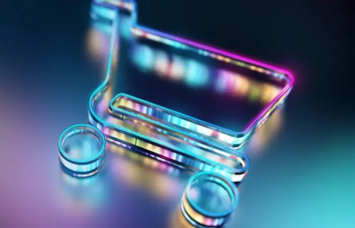 Guia de Direito do Consumo