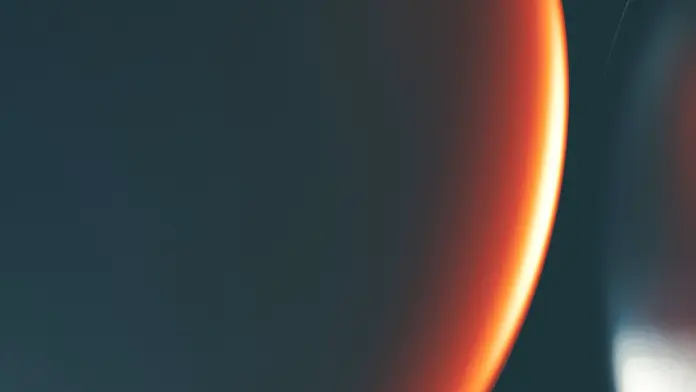 Founder & Management Incentives em Private Equity