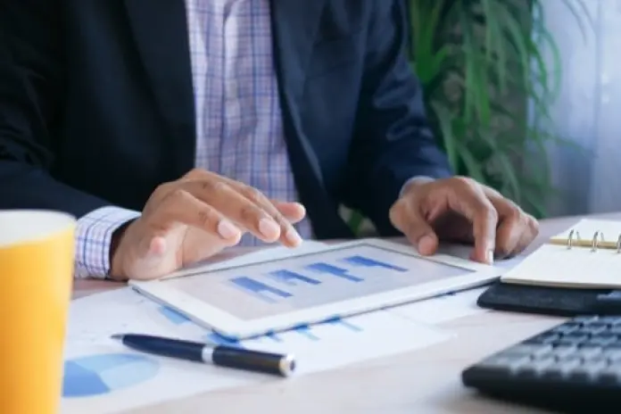 Fundo de Compensação do Trabalho: Resgate de Saldos