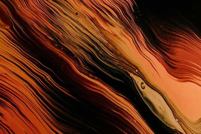 Novas Regras para o Gás e Hidrogénio: DL 79/2025