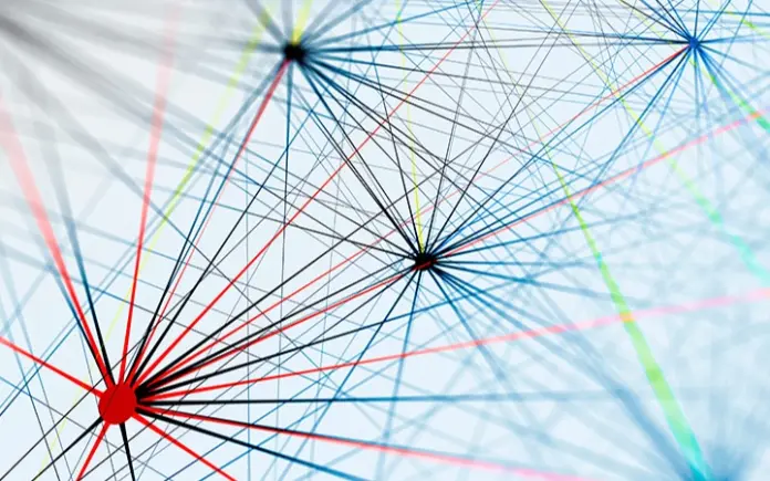Gestión de riesgos en sistemas de IA: Directrices del SEPD